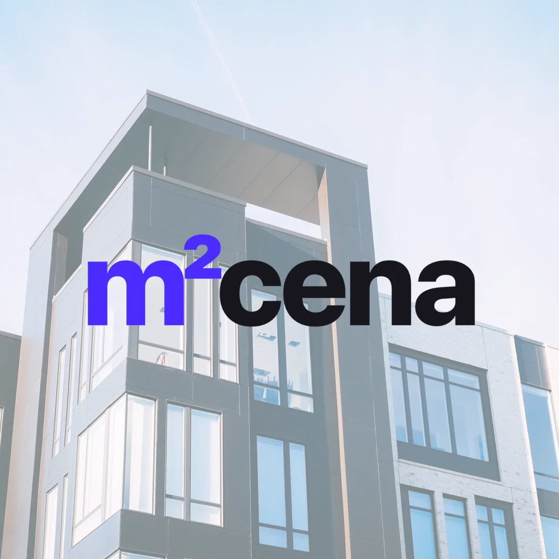 New feature — apartment prices across Latvia