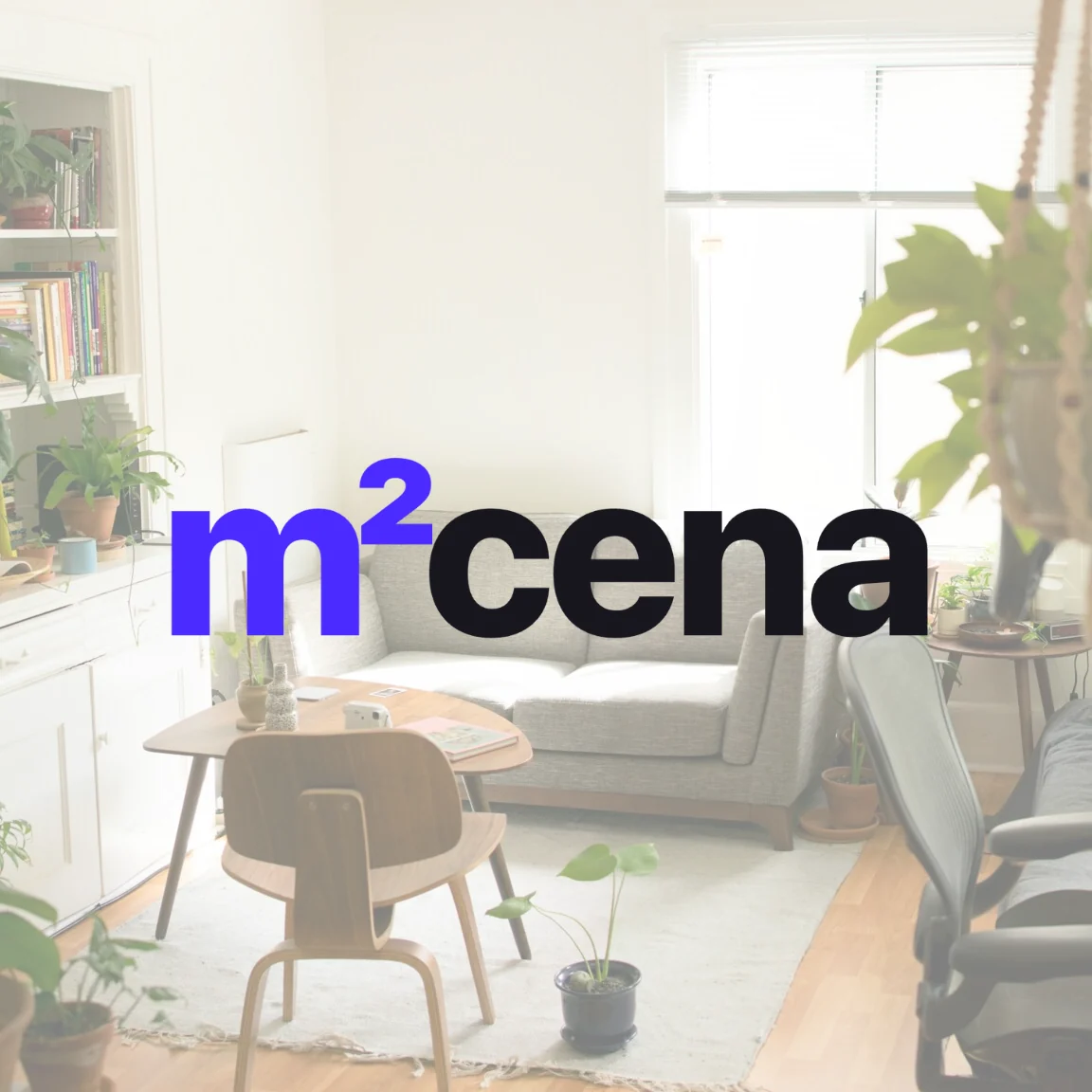 m²cena уже здесь — взвешенное решение о покупке квартиры