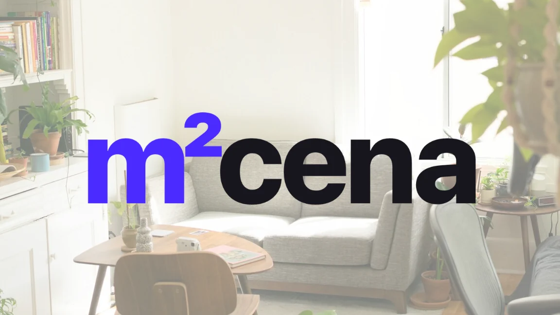 m²cena уже здесь — взвешенное решение о покупке квартиры