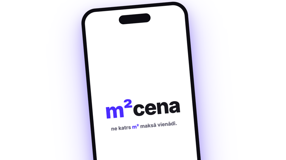 m²cena ir klāt — gudrāks lēmums par dzīvokļa pirkumu