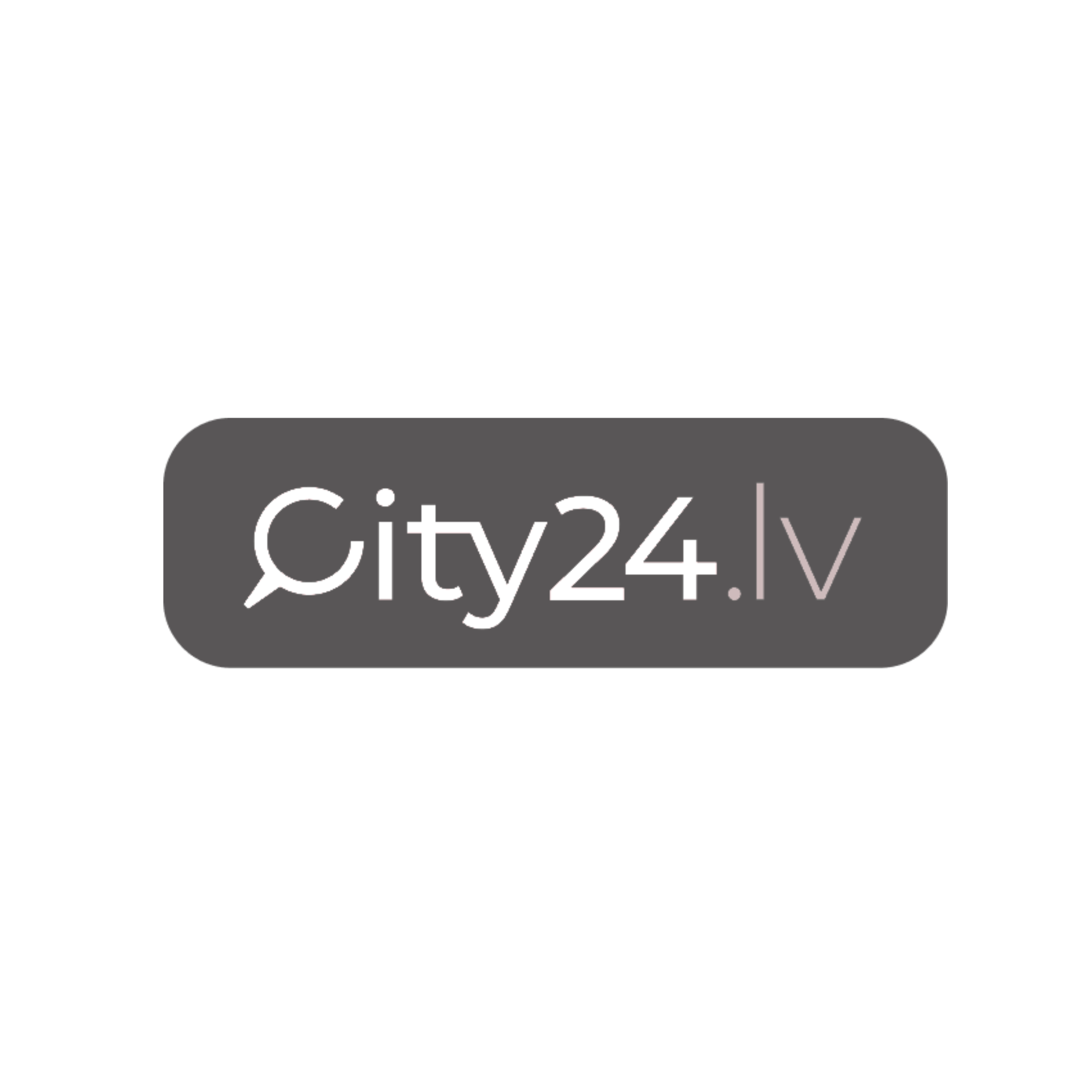 city24.lv