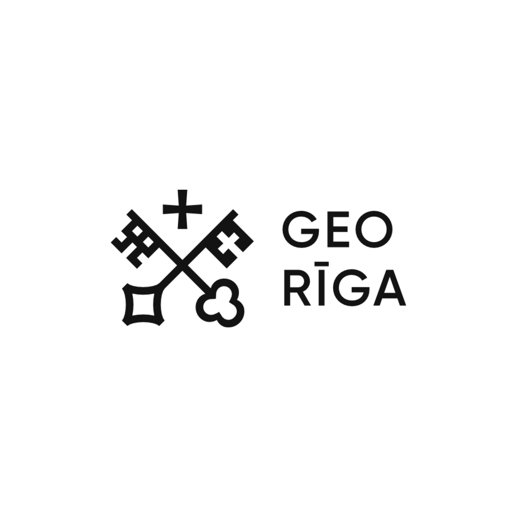 GeoRīga