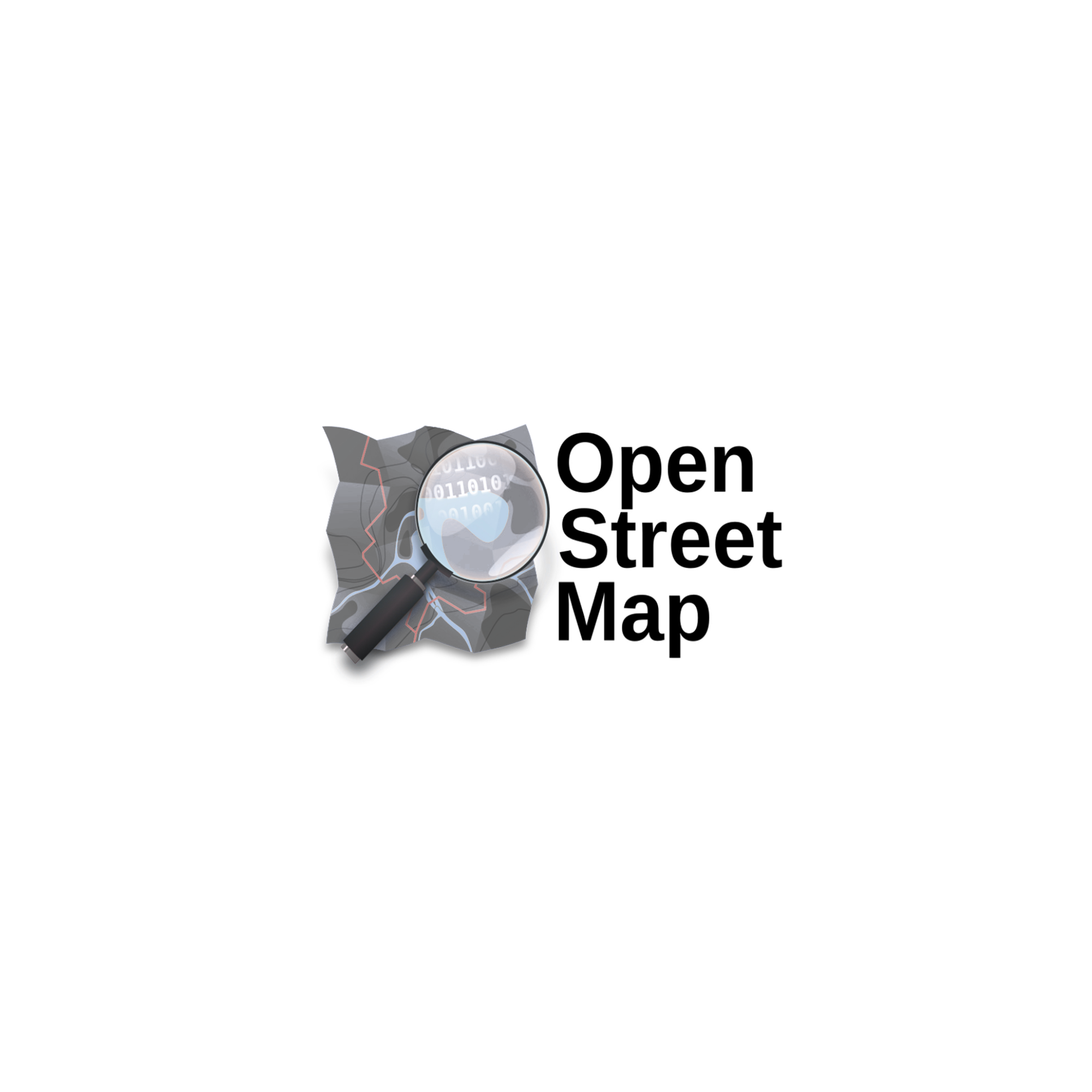 OpenStreetMap