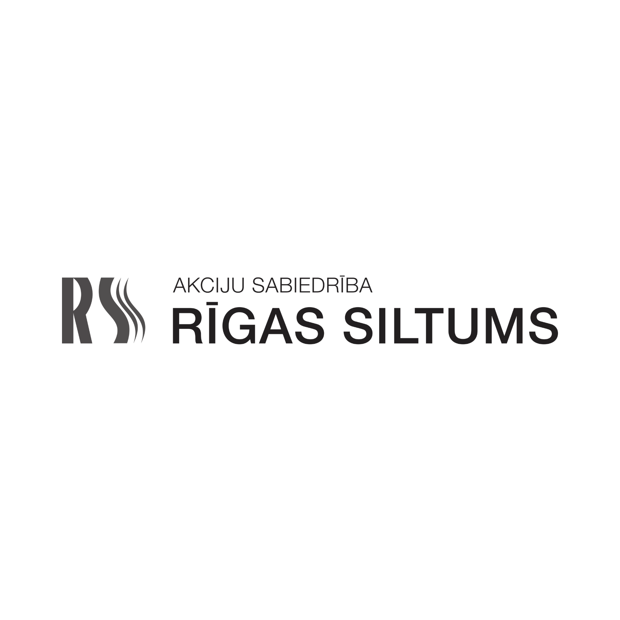 Rīgas Siltums