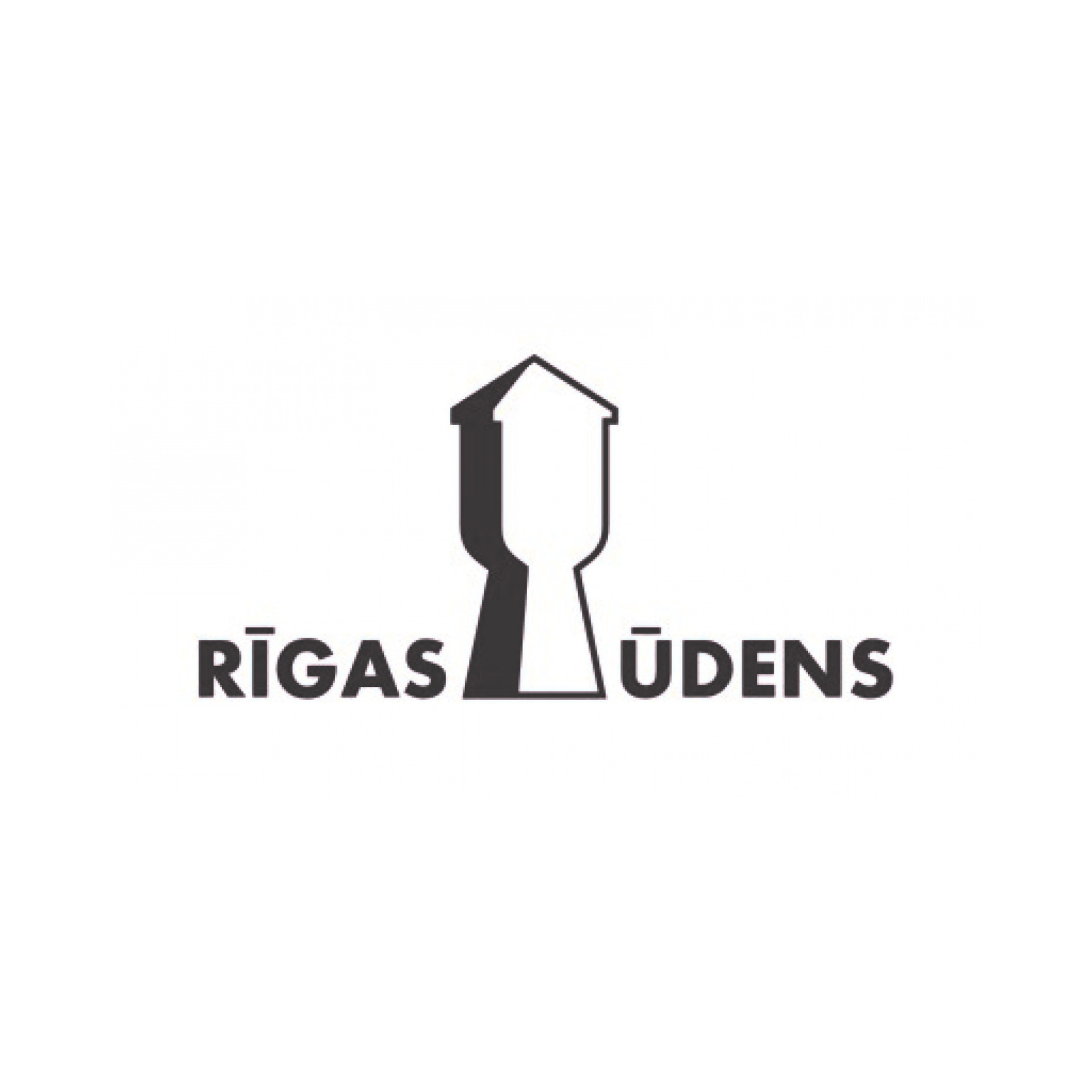 Rīgas Ūdens