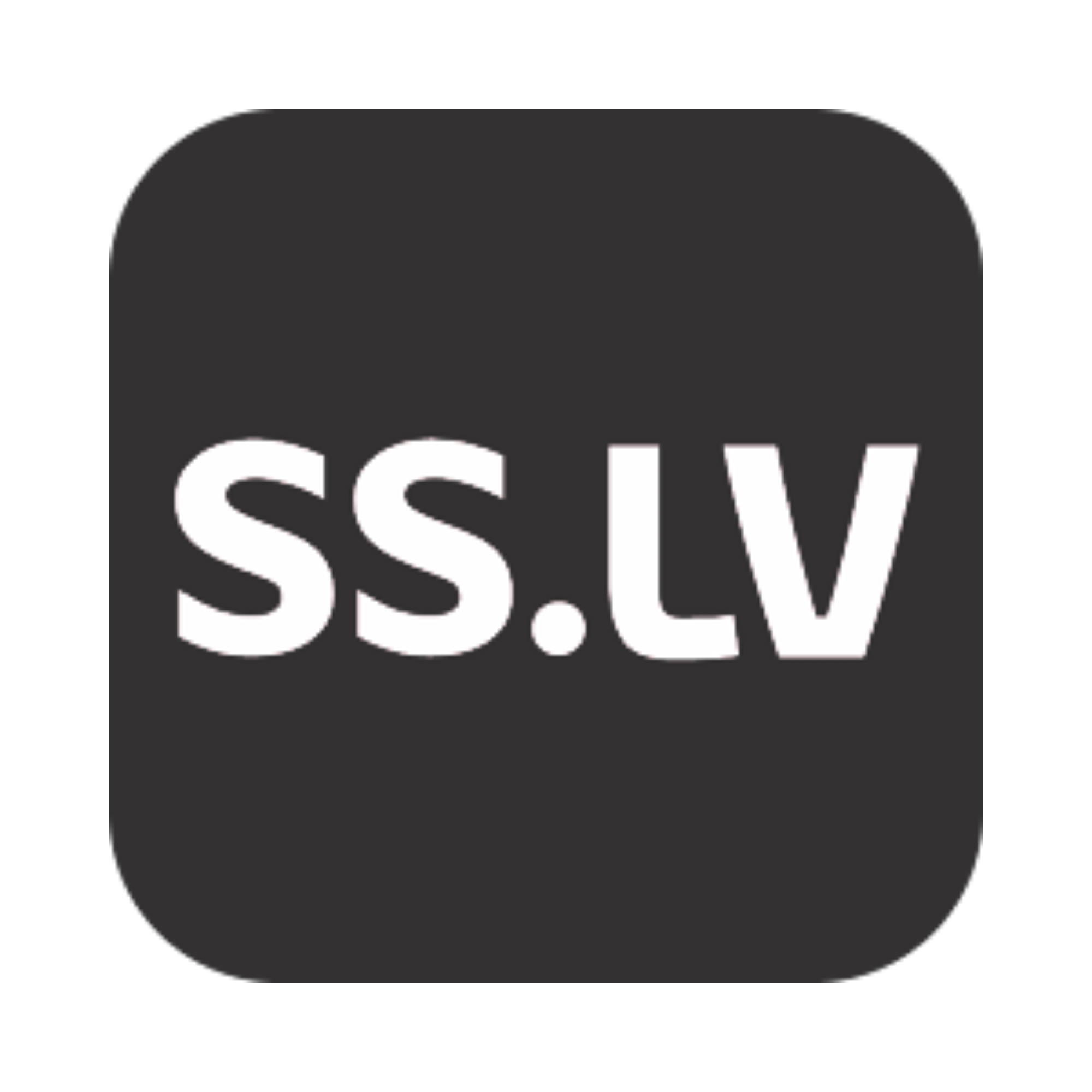 ss.com