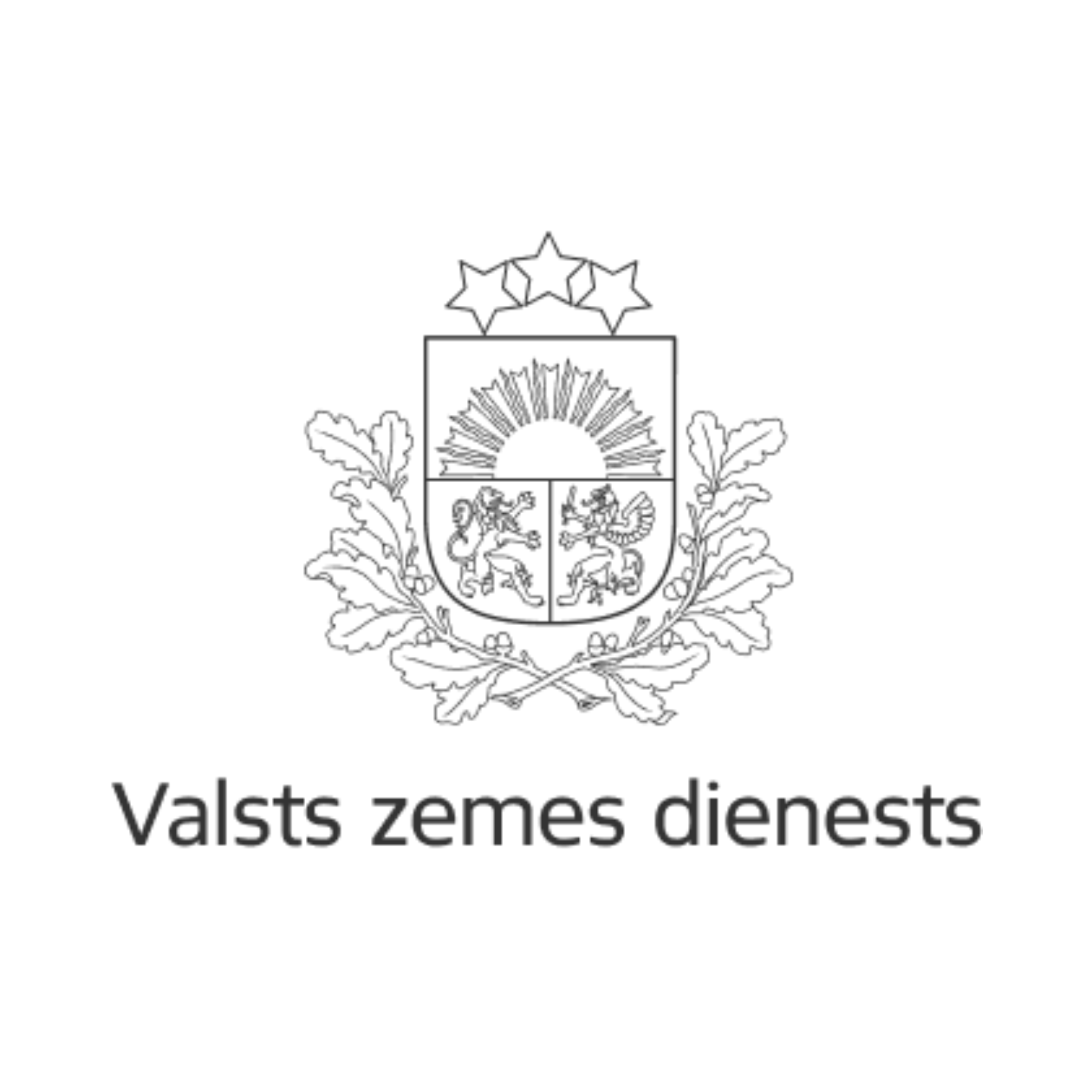 Valsts Zemes Dienests