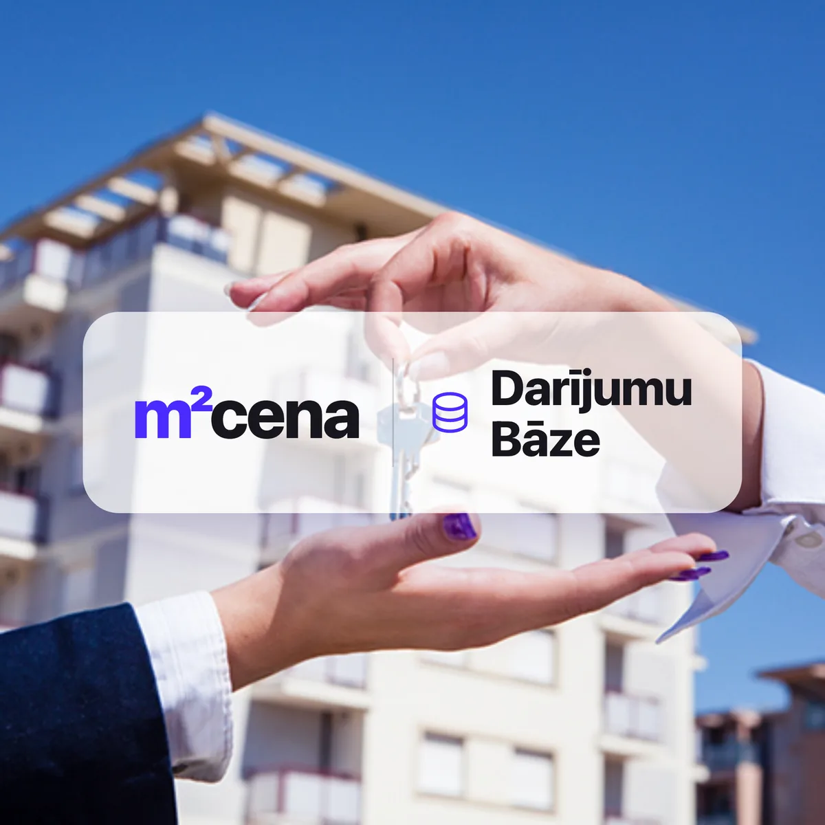 Transaction Bank